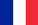 french